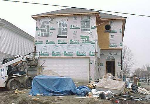 1st image of 36 Chateau Lafitte St