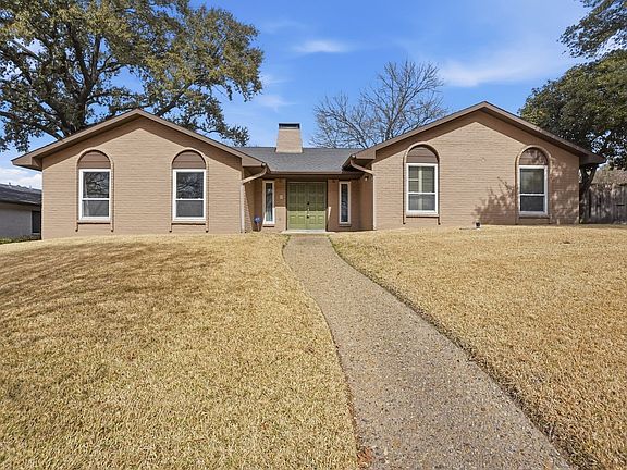 2nd image of 6623 Orangewood Dr