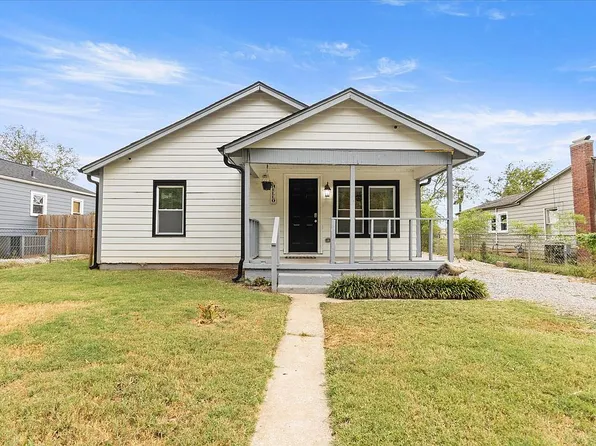 3007 2nd Ave NW, Huntsville, AL 35805