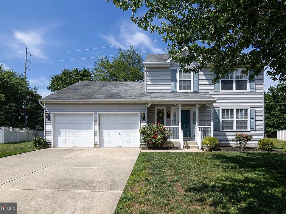 1st image of 34 Chestertown Rd