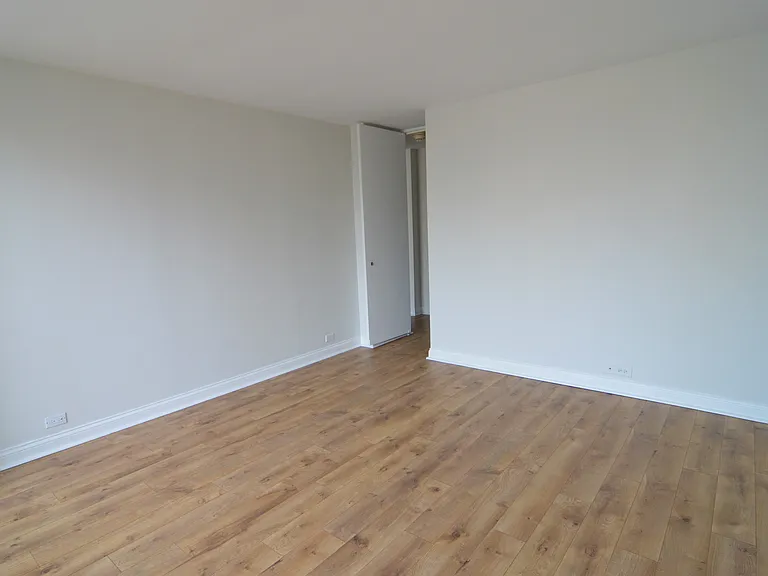 405 N Wabash Ave #2715 — Photo 9
