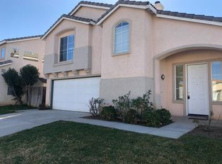 1008 Aurora Ln, Corona, CA 92881