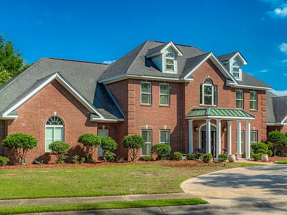 2nd image of 11571 Oak Pointe Dr