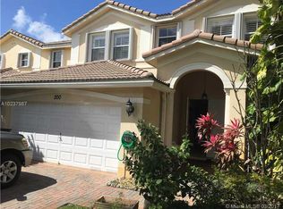 200 SW 87th Path #0, Miami, FL 33174