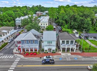 1299 May River Rd, Bluffton, SC 29910