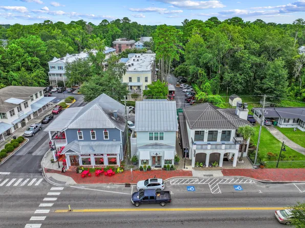 1299 May River Rd, Bluffton, SC 29910