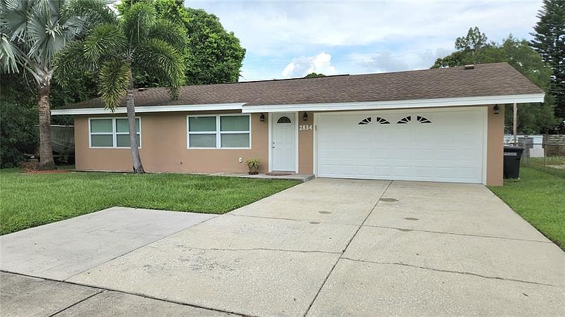 1st image of 2834 State Road 590