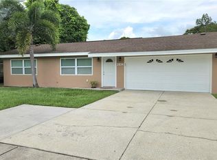2834 State Road 590, Clearwater, FL 33759