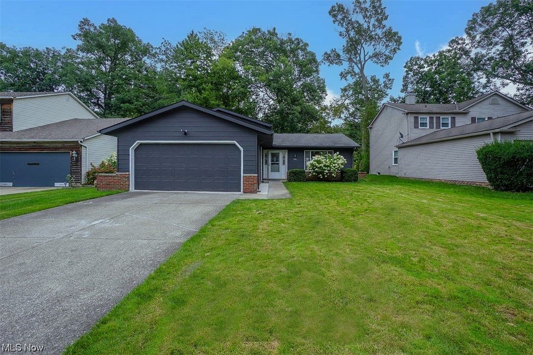 581 Red Oak Ln, Bay Village, OH 44140 MLS 4482363 Zillow