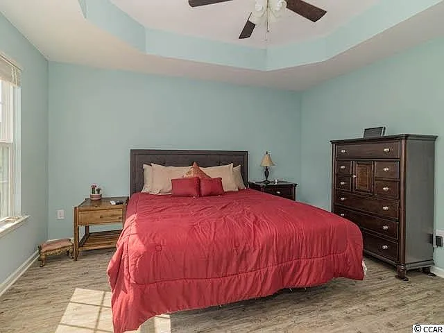 1239 Harbor Aly — Photo 28