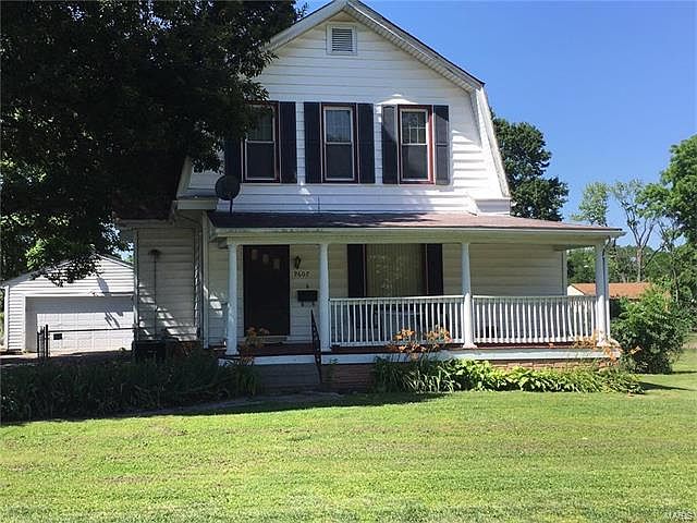 1st image of 9607 Baltimore Ave