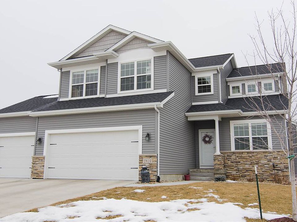 1st image of 2814 Arbors Dr