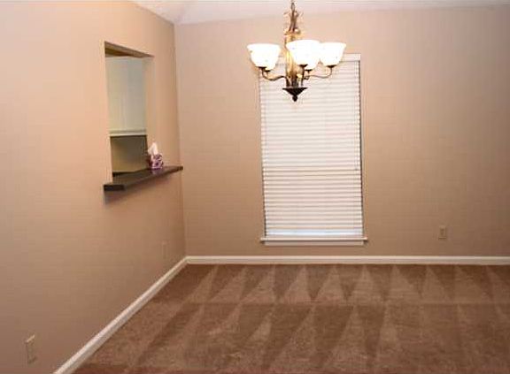 5th image of 6028 Arbor Glen Dr