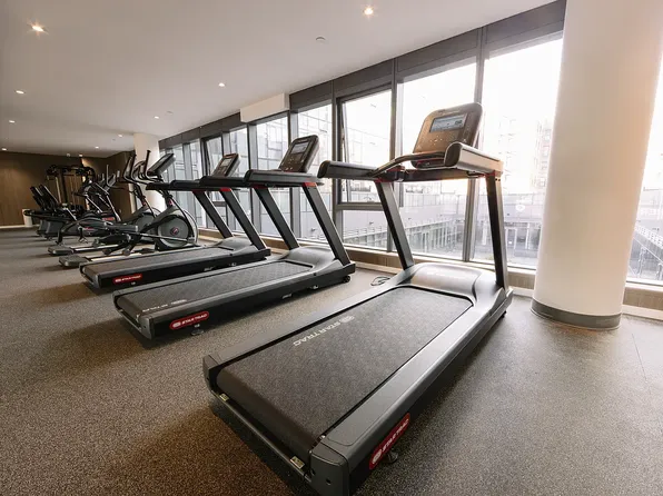 144-49 Northern Boulevard image 5 of 7