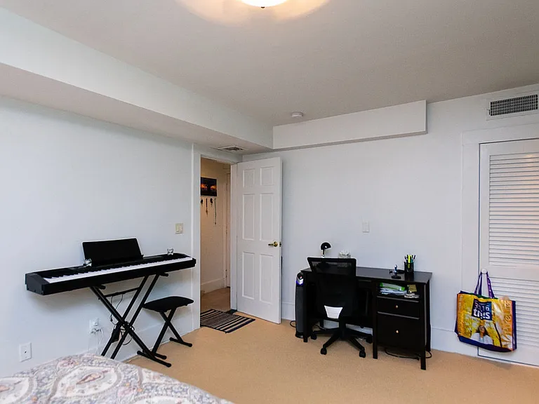 7 Fayette St #3 — Photo 11