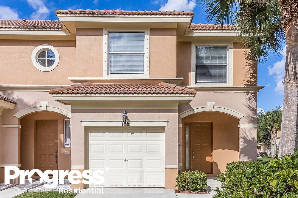 126 Wakulla Springs Way, Royal Palm Beach, FL 33411 Zillow