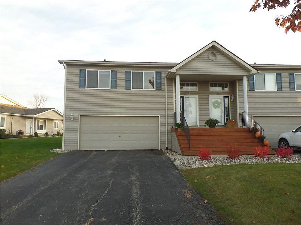 1st image of 1153 Parkside Cir #122