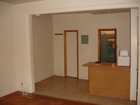 Rented by Frank Valvo Real Estate | media 21