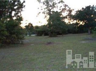 0 Moores Landing Rd, Hampstead, NC 28443