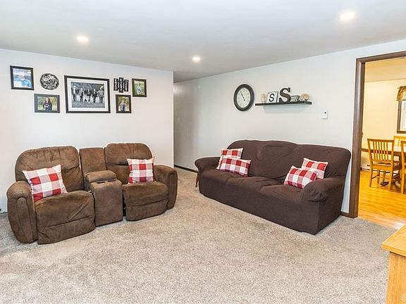 4th image of 3099 Hillgrove Woodington Rd