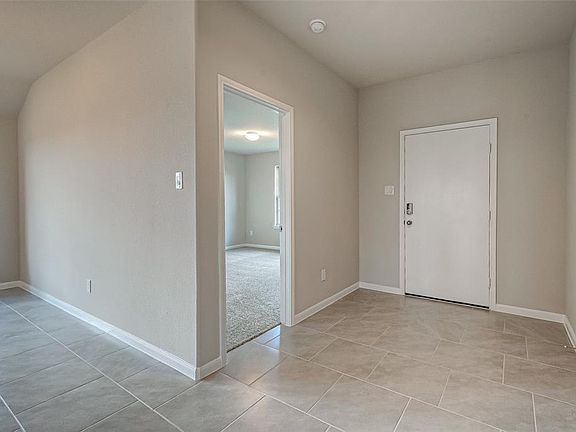 2nd image of 9422 Downing St