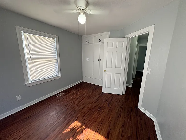 3rd bedroom_06222026