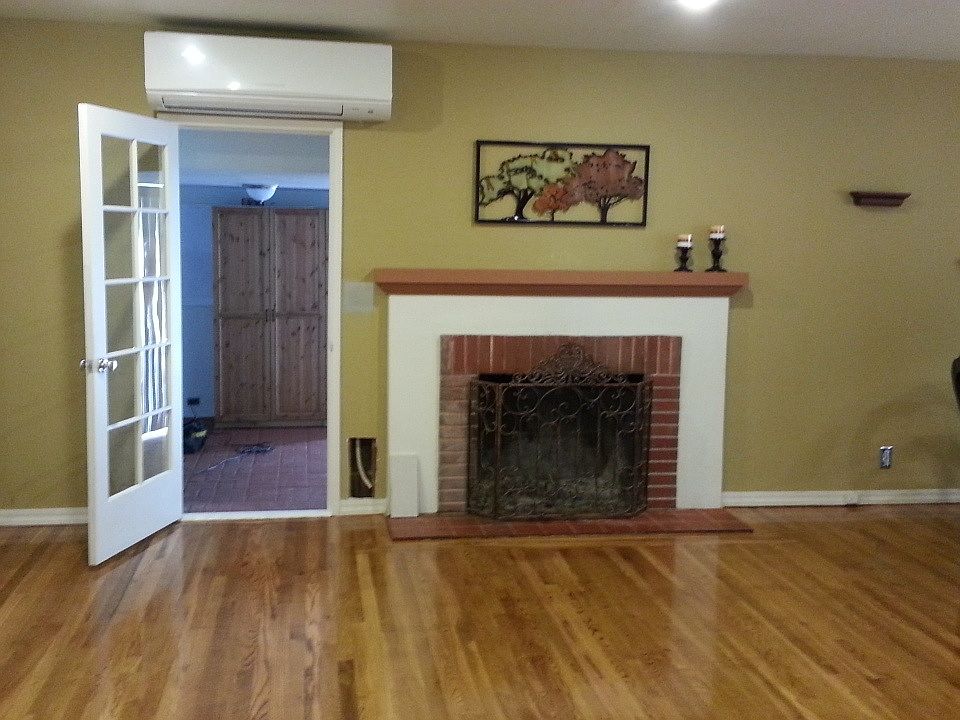 2nd image of 810 E Sussex Way