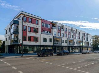 3590 W 39th Ave #304, Vancouver, BC V5Y2N8