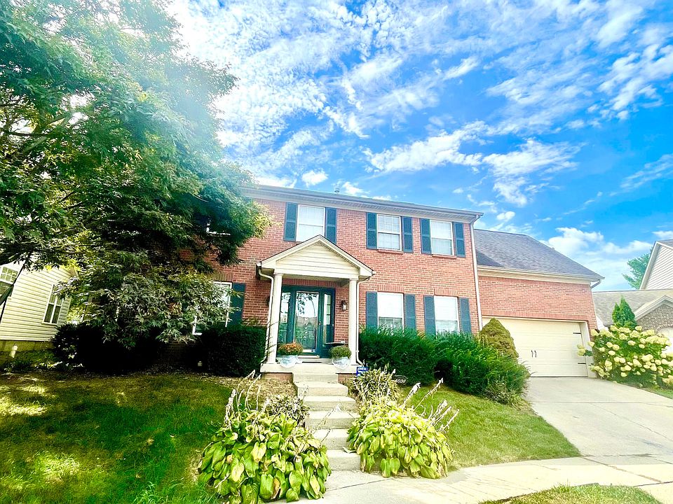 1st image of 4036 Palmetto Springs Way