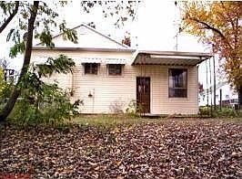 3rd image of 500 S Bernhardt Ave