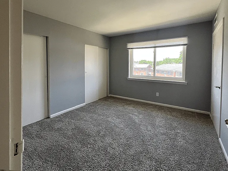 Springside Manor — Photo 14