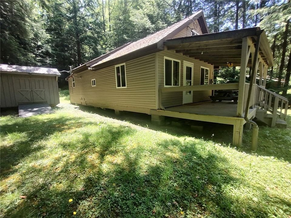 3025 Morrison Run Rd, Clarendon, PA 16313 Zillow