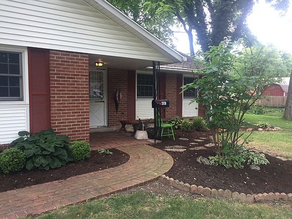 3rd image of 4367 Glenheath Dr