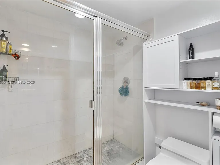 3530 Mystic Pointe Dr #2907 — Photo 47