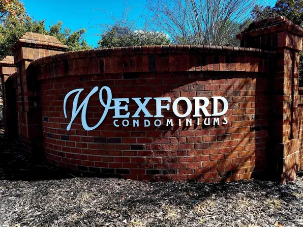 111 Wexford Dr, Anderson, SC 29621