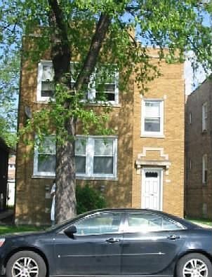 2nd image of 1411 N Menard Ave