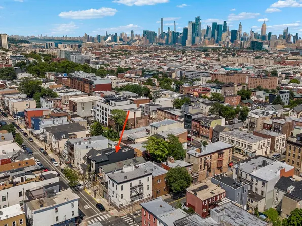 166 New York Avenue 2 image 40 of 41