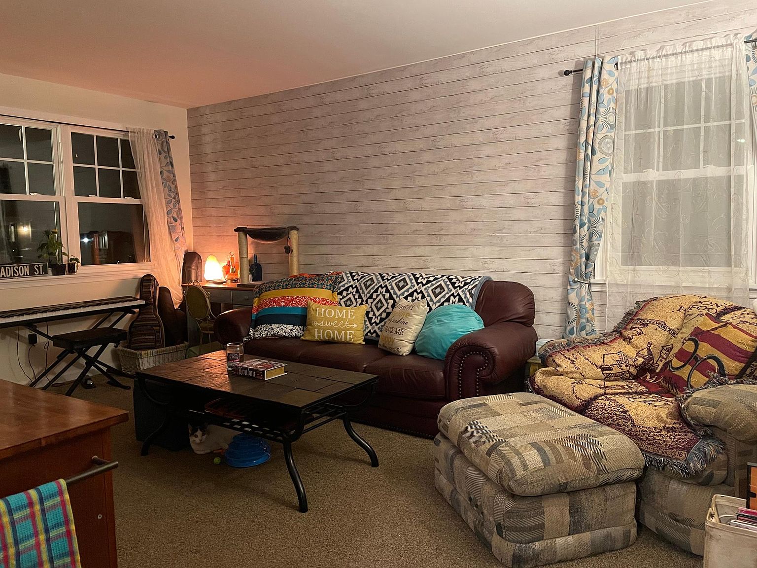 267 Shirley Dr, Harleysville, PA 19438 Zillow