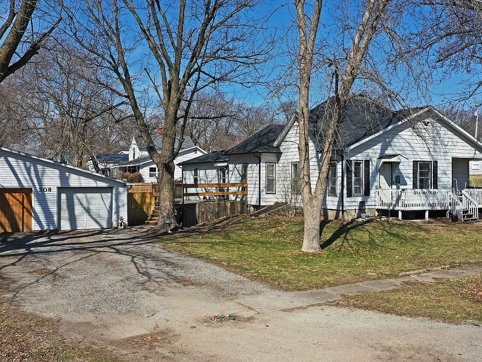 1st image of 308 King St