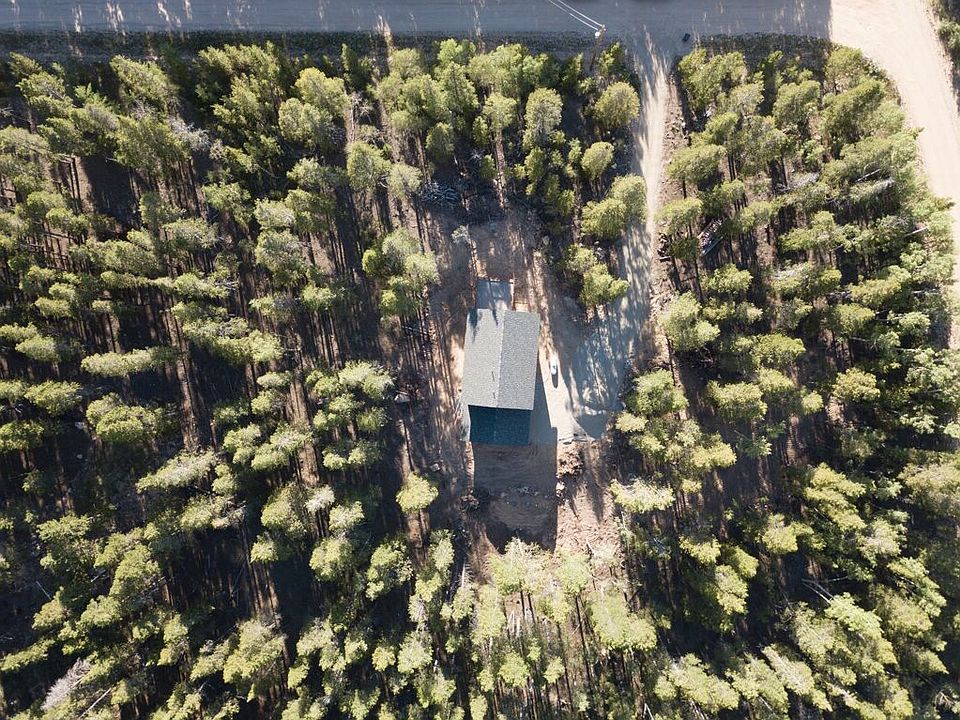 1st image of 691 Green Bottle Cir