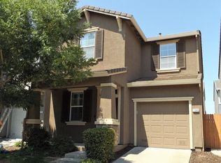 2364 Coffeeberry Rd, West Sacramento, CA 95691