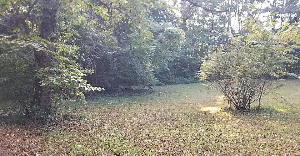 1st image of 5901 Wade Ln