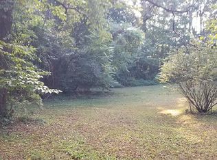 5901 Wade Ln, Knoxville, TN 37912
