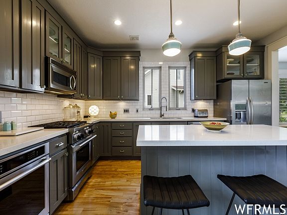 5th image of 4478 W Dorena Ln
