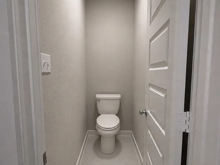 225 Mountain Meadow Ln — Photo 17