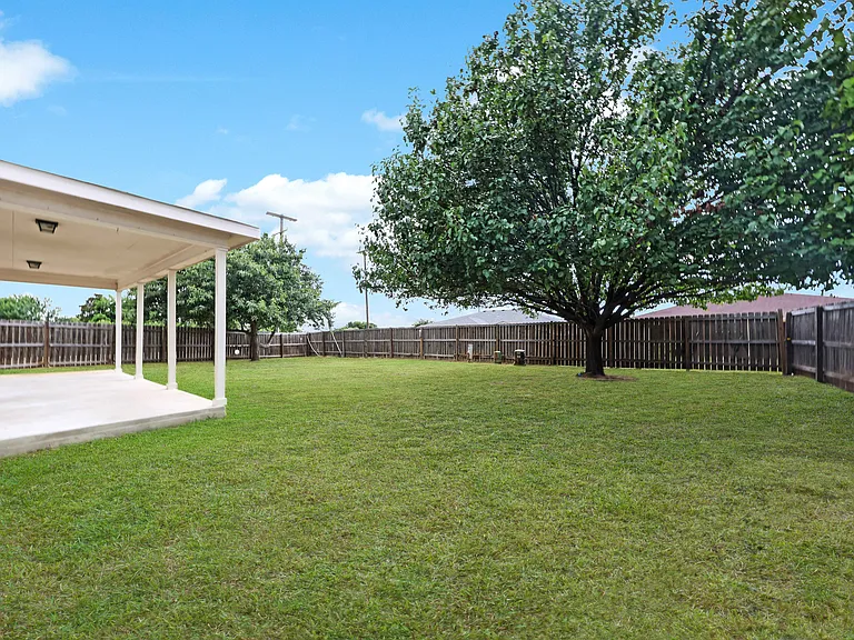 4000 Bull Run Dr — Photo 24