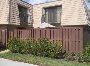 3005 SW Sunset Trace Cir, Palm City, FL 34990