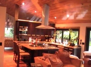 3009 Fairweather Pl, Bellevue, WA 98004