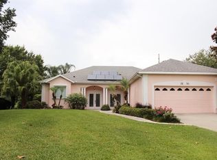5690 Merlin Way, Saint Cloud, FL 34772