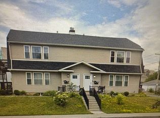 2015 Eastern Pkwy, Schenectady, NY 12309